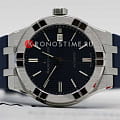 Часы Maurice Lacroix Aikon Automatic AI6008-SS000-430-4 фото 3